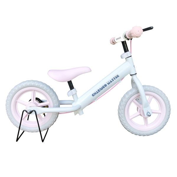 ちゃりんこマスター MC-03 (D) : ラクチーナ Yahoo!店 - 通販 - Yahoo