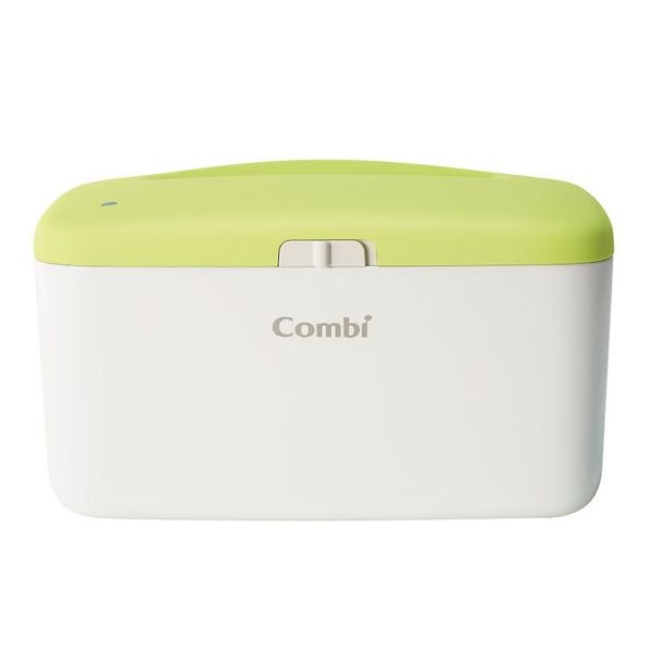 コンビレア数量限定グレイッシュブラウンおしりふきウォーマークイックコンパクト ヨドバシ.com - コンビ Combi クイックウォーマーコンパクト