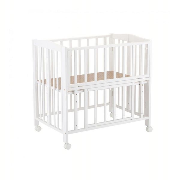 カトージ（KATOJI） ミニベッド 折りたたみ (D) : ラクチーナ Yahoo!店