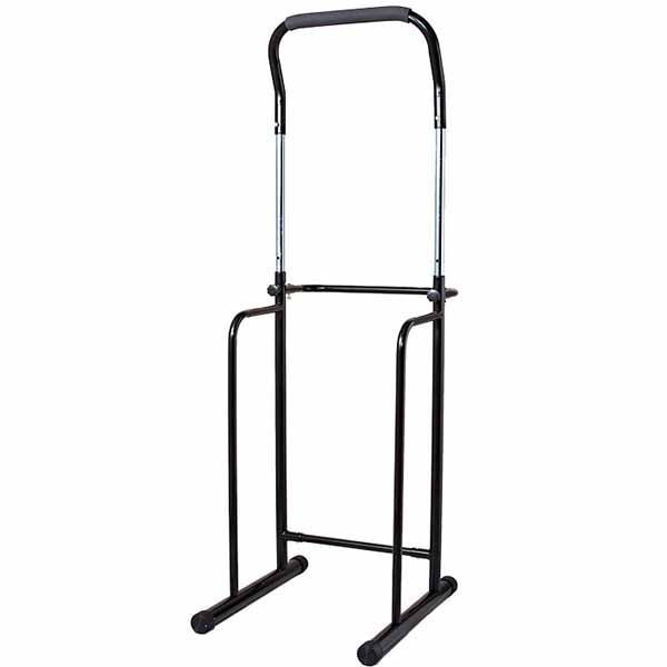 SIS ぶら下がり健康器 XK-011(D) : ラクチーナ Yahoo!店 - 通販