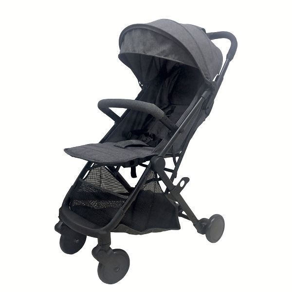 ベビーカー B型 折りたたみベビーカー バギー 折り畳み 軽量