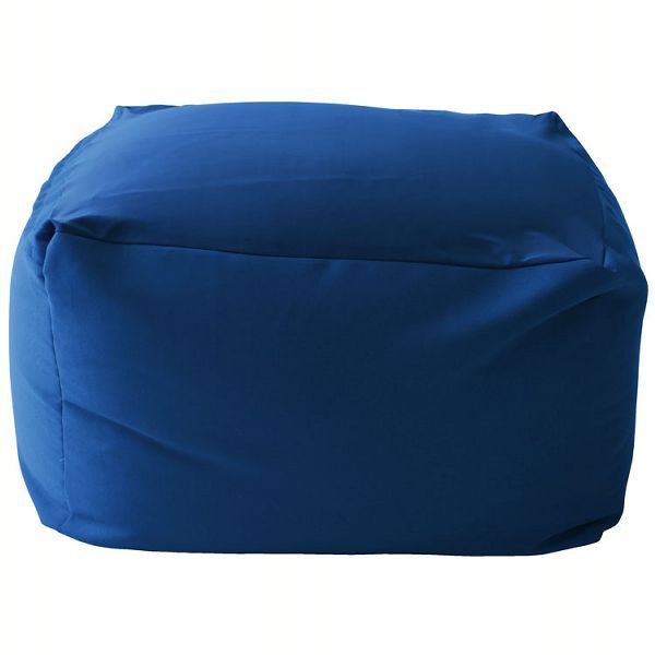 ビーズクッション ビーズソファ ソファー 2人掛け 2人用ソファ