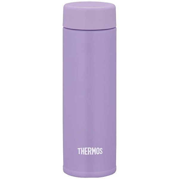 THERMOS（サーモス） 水筒 150ml ステンレスボトル スポーツドリンク