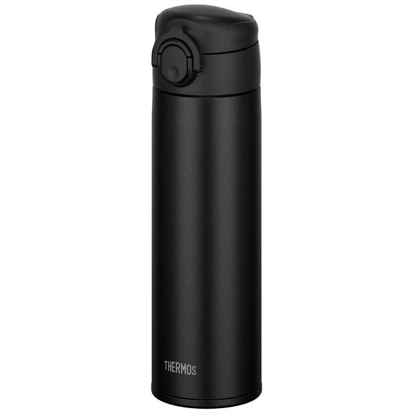THERMOS（サーモス） 水筒 500ml ステンレスボトル スポーツドリンク