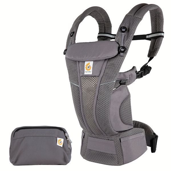 EBC OMNI Breeze CREGBCZ360PONYX ダッドウェイ (D)(B) : ラクチーナ