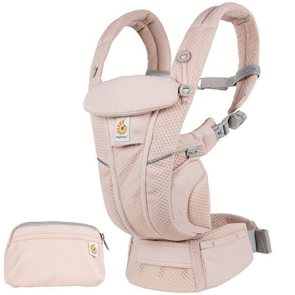 EBC OMNI Breeze CREGBCZ360PONYX ダッドウェイ (D)(B) : ラクチーナ