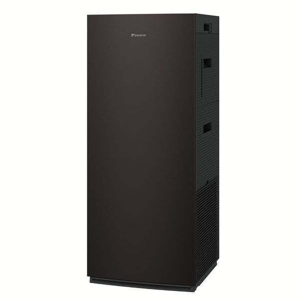 ダイキン（DAIKIN） 空気清浄機 ダイキンストリーマ加湿空気清浄機