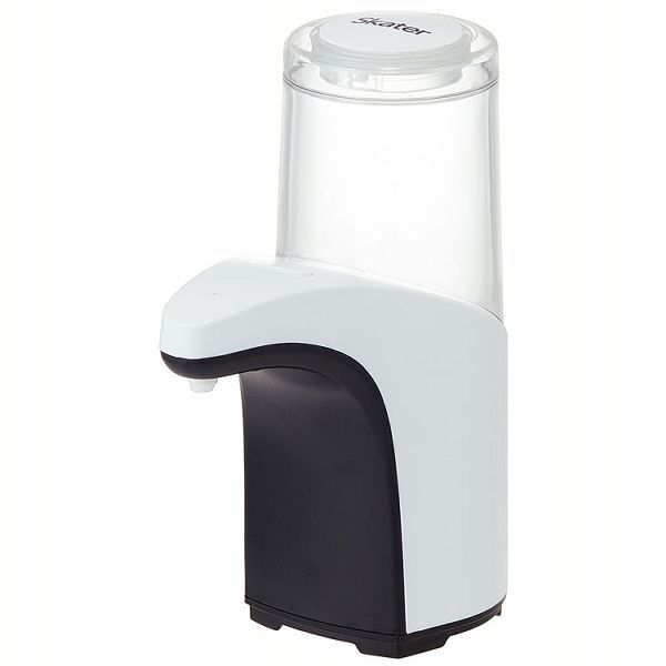 スケーター アルコールディスペンサー ADP1 (D) : ラクチーナ Yahoo!店