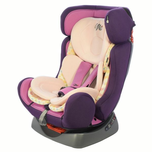 マムズキャリー　エクセレントⅡ チャイルドシート マムズキャリー エクセレントⅡ｜cozre[コズレ]子育てマガジン