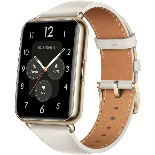 WATCH FIT 2 (D) : ラクチーナ Yahoo!店 - 通販 - Yahoo!ショッピング