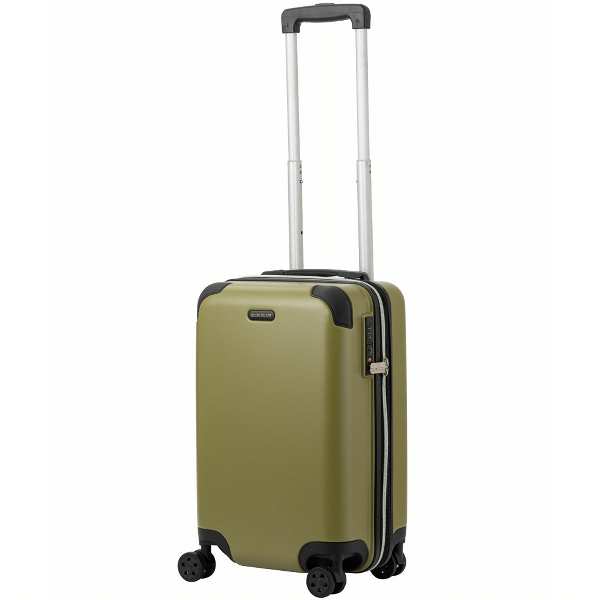スーツケース キャリーバッグ Mサイズ 拡張ジップスーツケース 5515-57 (D)｜takuhaibin｜05