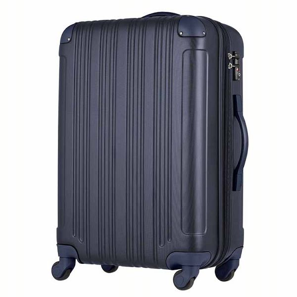 専用ページ　ロードランナー ZRP-ZX | Check-In-L 90L 80534– ZERO HALLIBURTON
