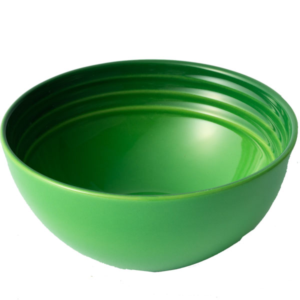 Le Creuset ルクルーゼ 皿 12cm 食器 ボウル 耐熱 耐冷 オーブン
