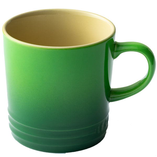 Le Creuset（ル・クルーゼ） 【並行輸入品】 マグカップ 350ml 食器