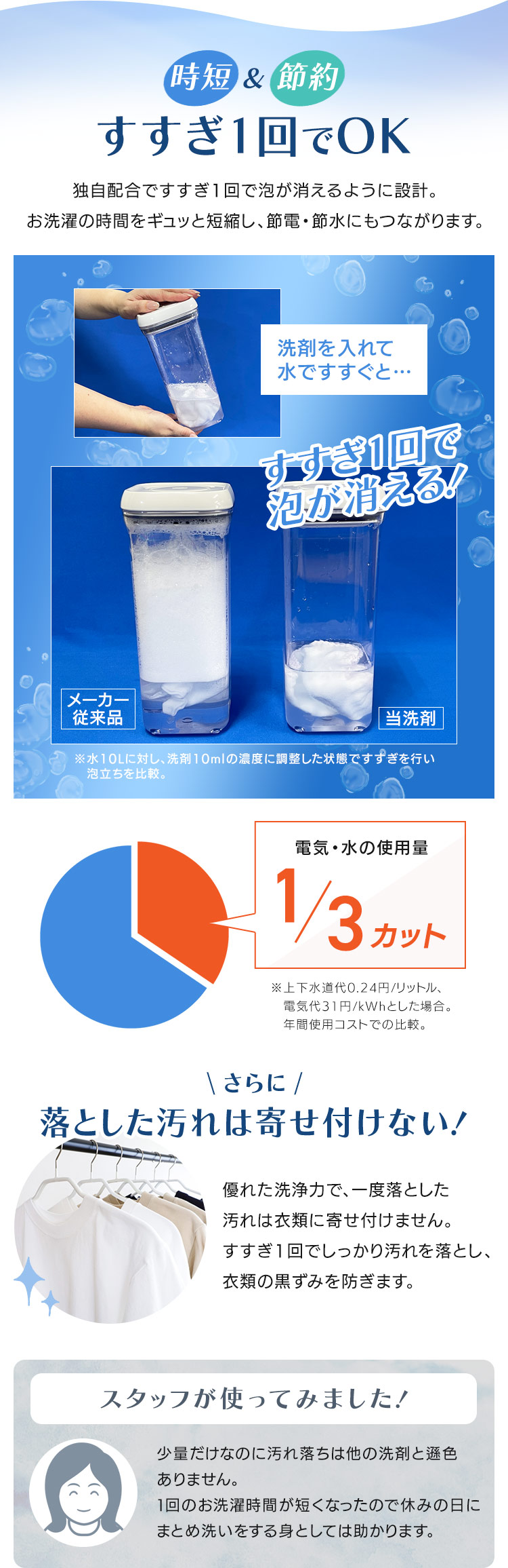 洗濯洗剤 液体洗剤 5個 善玉バイオ プロ仕様衣料用洗剤 超濃縮タイプ4L まとめ買い 日用品 (D) : 7251698 : メガストア  Yahoo!店 - 通販 - Yahoo!ショッピング