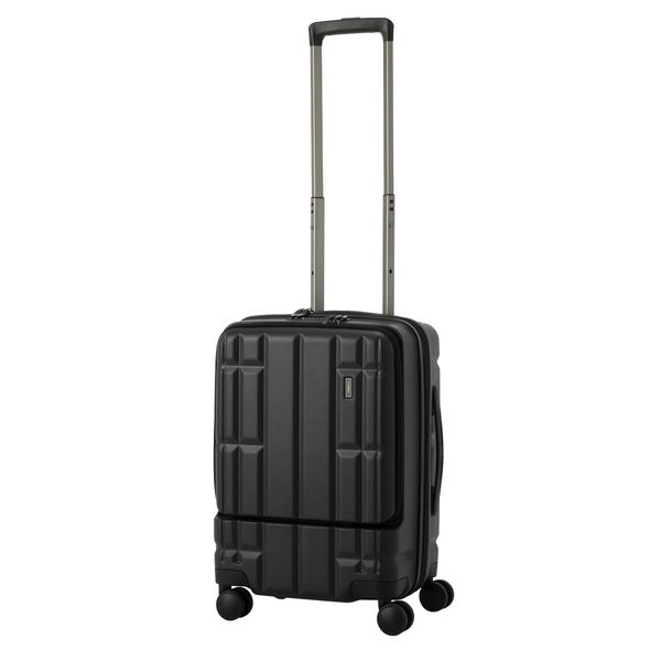 TIERRAL TORERU S TTRR*03001 (D)(B) |  | 03