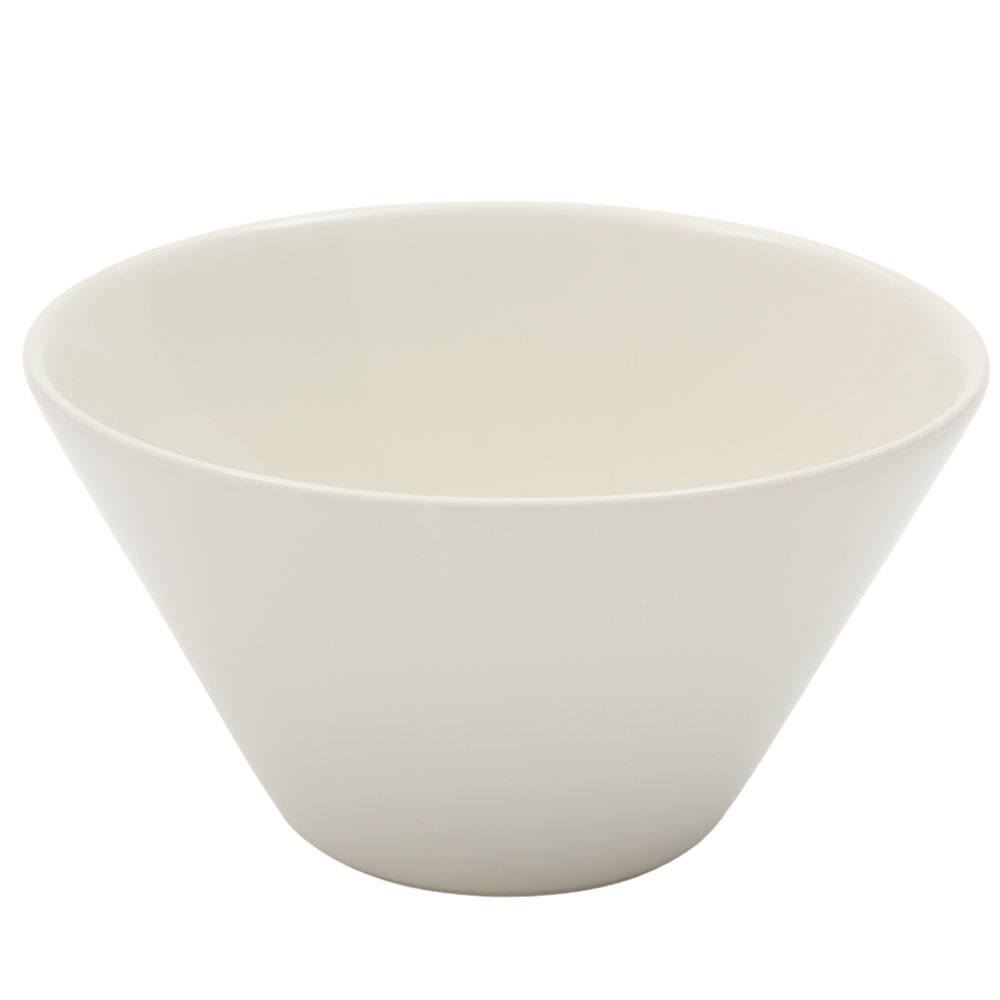 ARABIA（アラビア） 【並行輸入品】 アラビアKoKo bowl XS 0.25L 食器