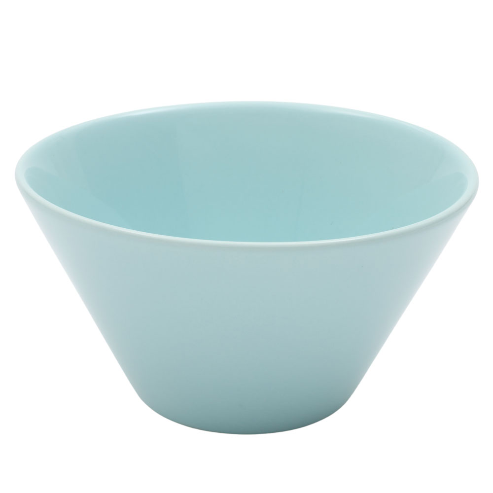 ARABIA（アラビア） 【並行輸入品】 アラビアKoKo bowl XS 0.25L 食器