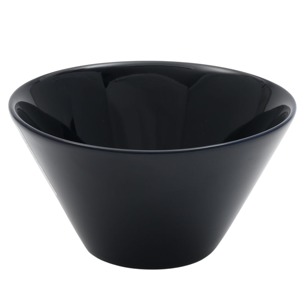 ARABIA（アラビア） 【並行輸入品】 アラビアKoKo bowl XS 0.25L 食器