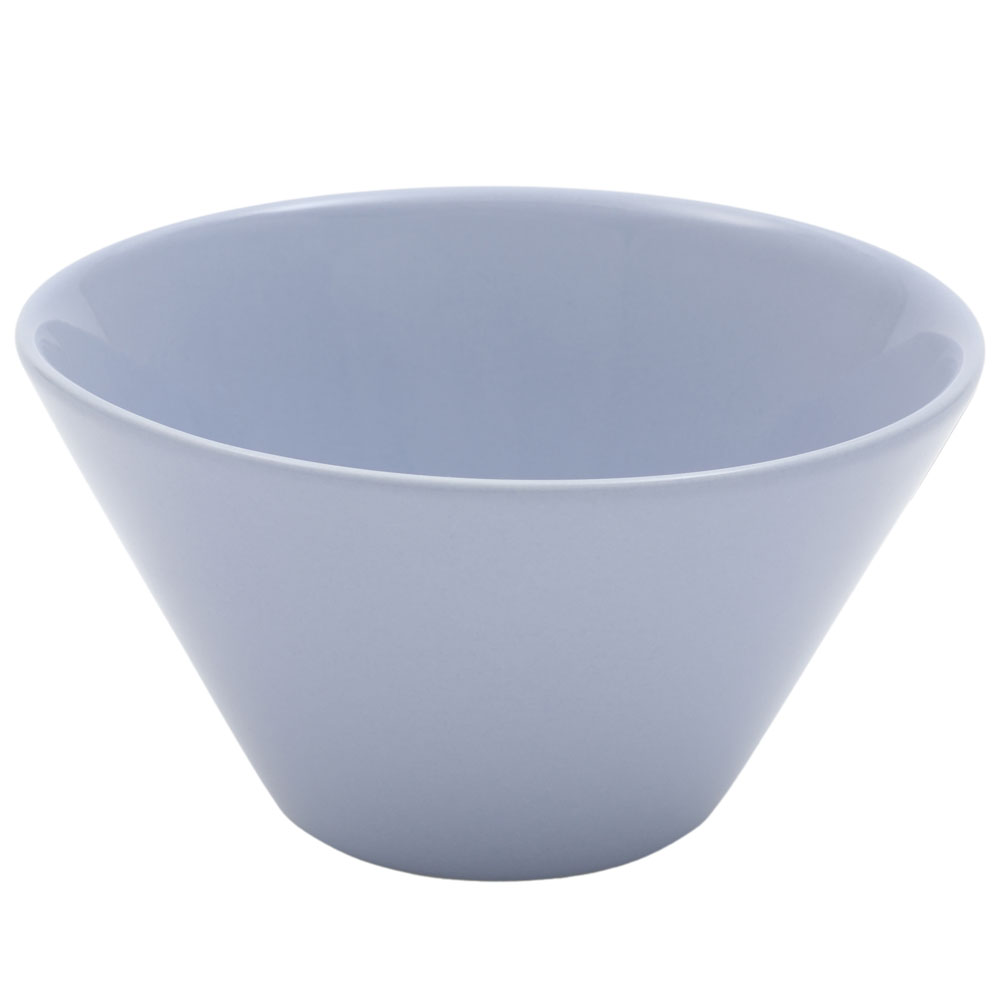 ARABIA（アラビア） 【並行輸入品】 アラビアKoKo bowl XS 0.25L 食器