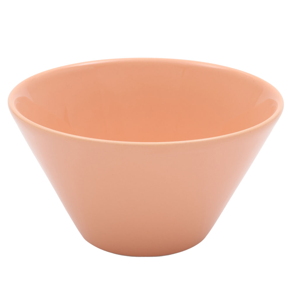 ARABIA（アラビア） 【並行輸入品】 アラビアKoKo bowl XS 0.25L 食器