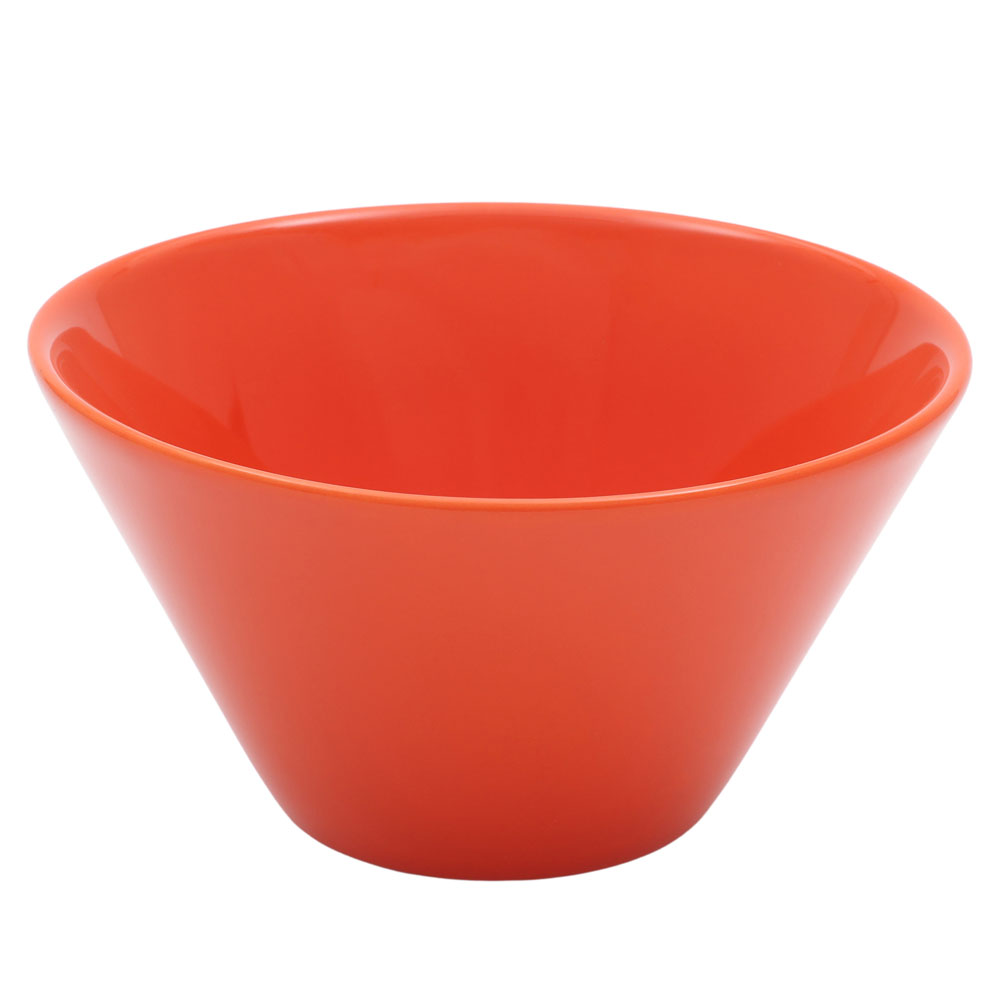 ARABIA（アラビア） 【並行輸入品】 アラビアKoKo bowl XS 0.25L 食器