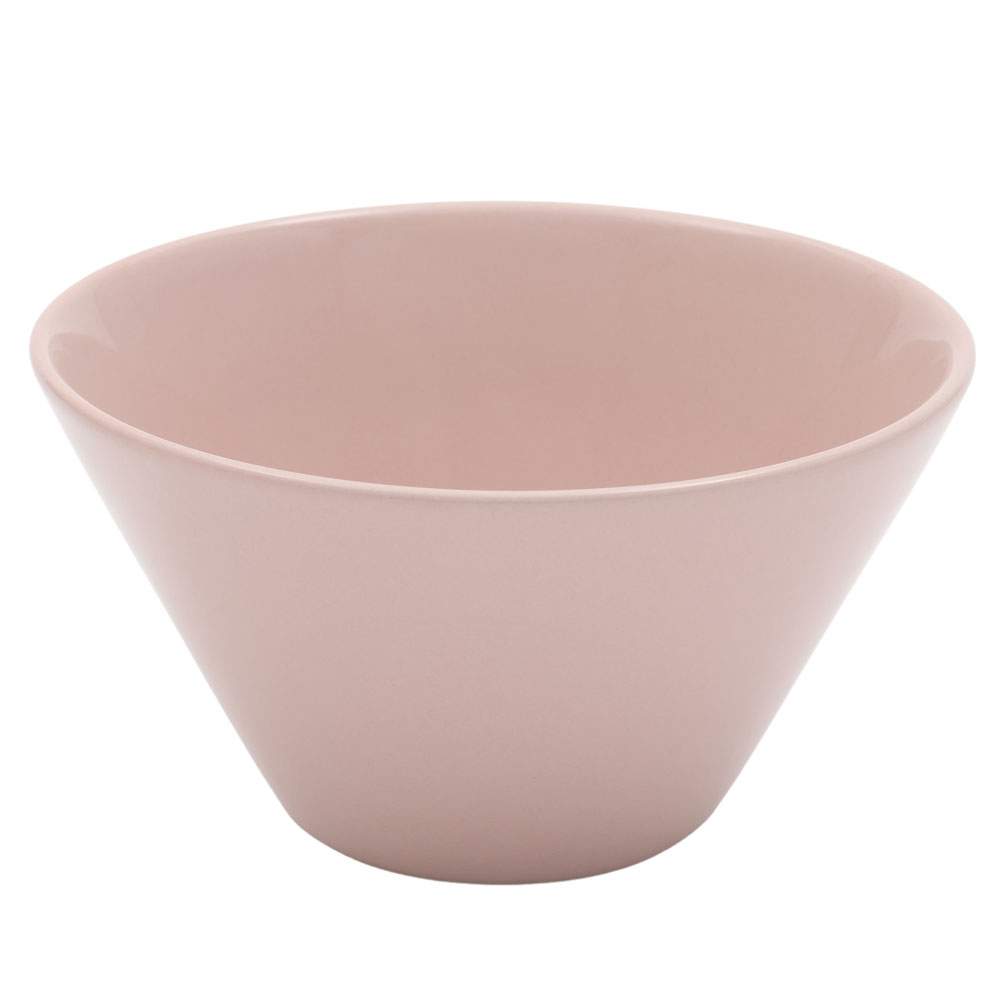 ARABIA（アラビア） 【並行輸入品】 アラビアKoKo bowl XS 0.25L 食器