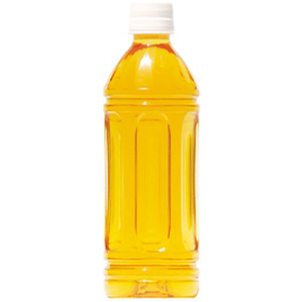【希少廃盤　茶ボトル】　ローズアイリス２Ｌ→１本 アイリスフーズ お茶 ペットボトル 500ml 24本 緑茶 烏龍茶