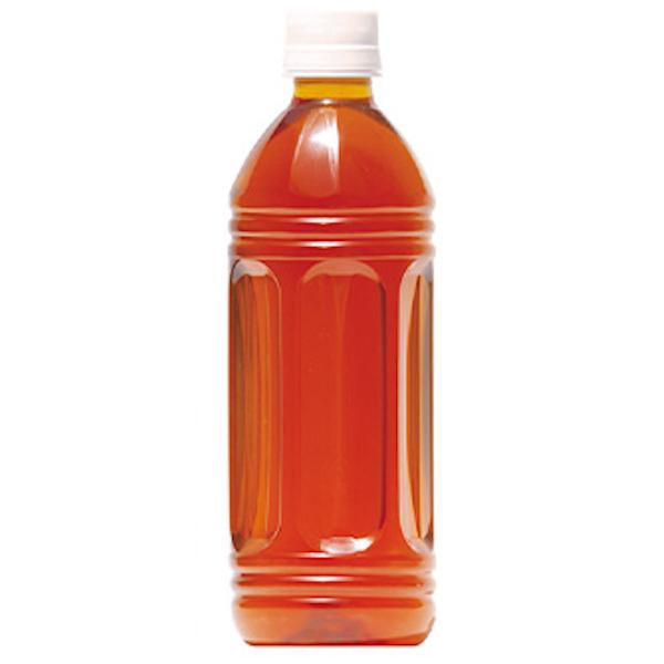 ファッション 通販 48本 お茶 アイリスフーズ ペットボトル ほうじ茶 烏龍茶 緑茶 エッセンシャルオイル