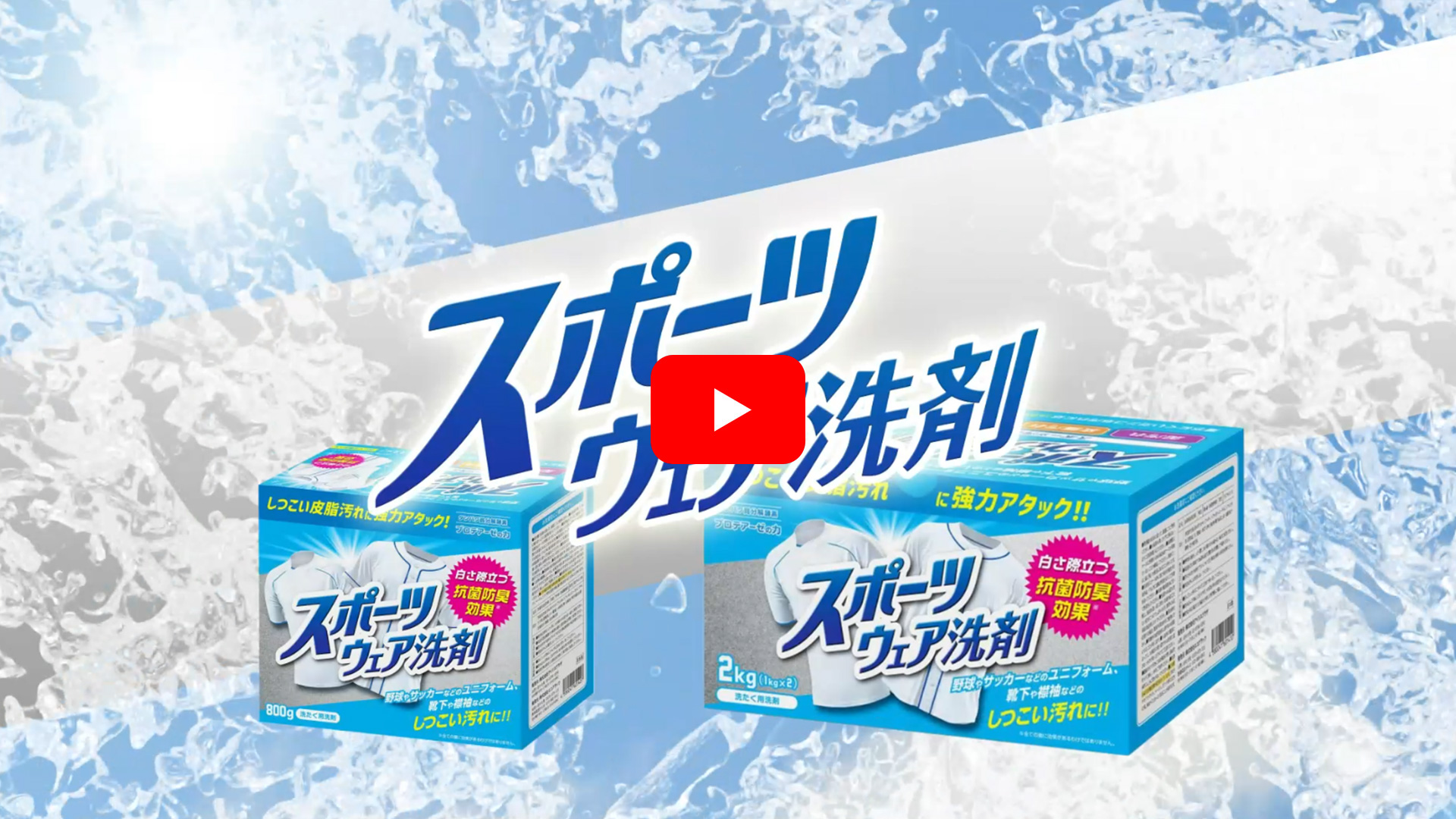 洗濯洗剤 洗剤 粉 粉末 粉洗剤 粉末洗剤 1kg 2個セット 洗濯