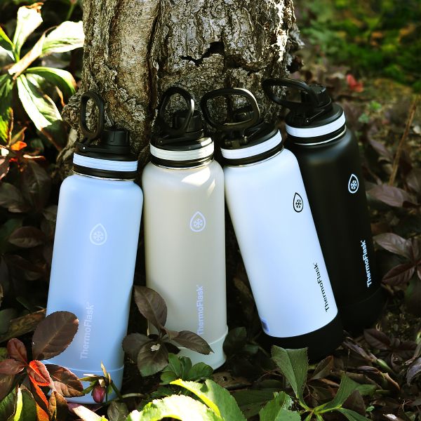 水筒 1.17L ステンレスボトル スポーツジャグ 保冷 直飲み ウォーター