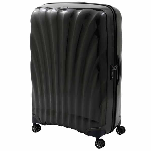 Samsonite（サムソナイト） 【並行輸入品】 スーツケース キャリー
