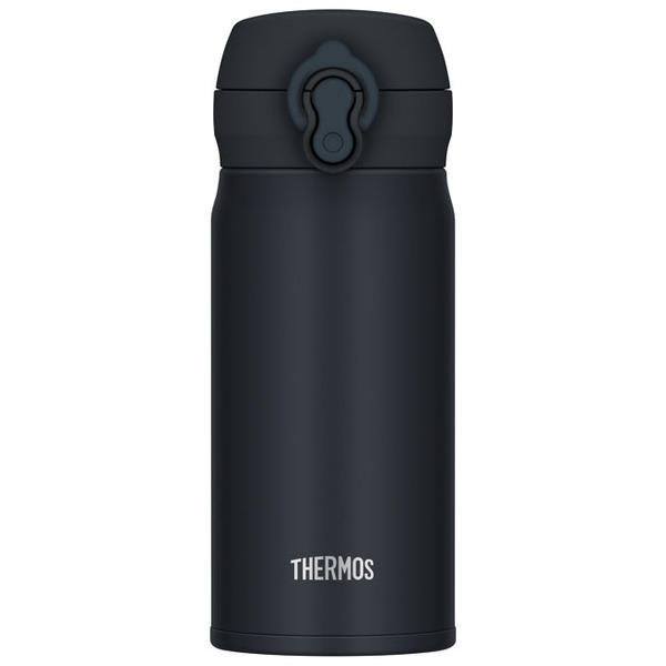 THERMOS（サーモス） 水筒 350ml ステンレスボトル スポーツドリンク