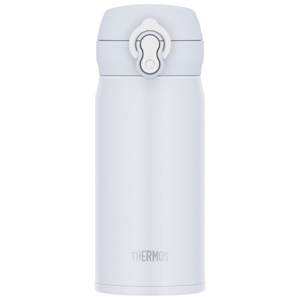 THERMOS（サーモス） 水筒 350ml ステンレスボトル スポーツドリンク