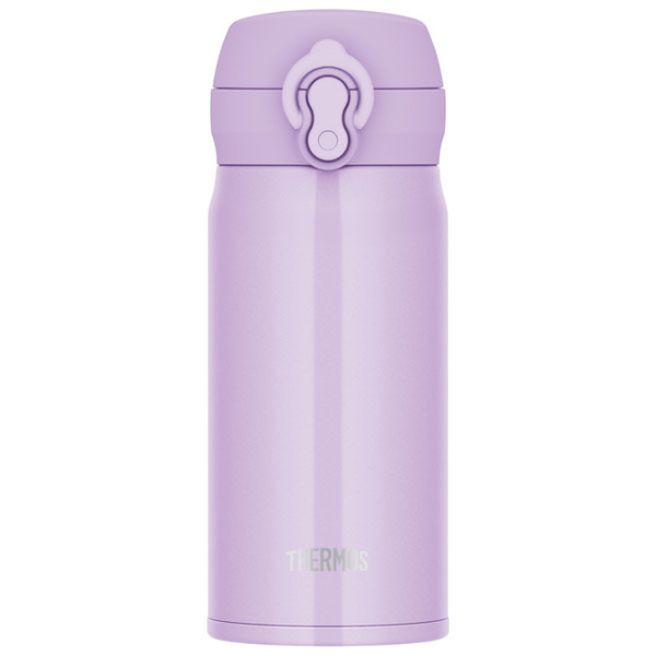 THERMOS（サーモス） 水筒 350ml ステンレスボトル スポーツドリンク