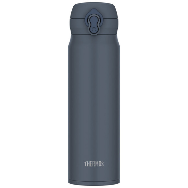 THERMOS（サーモス） 水筒 600ml ステンレスボトル スポーツドリンク