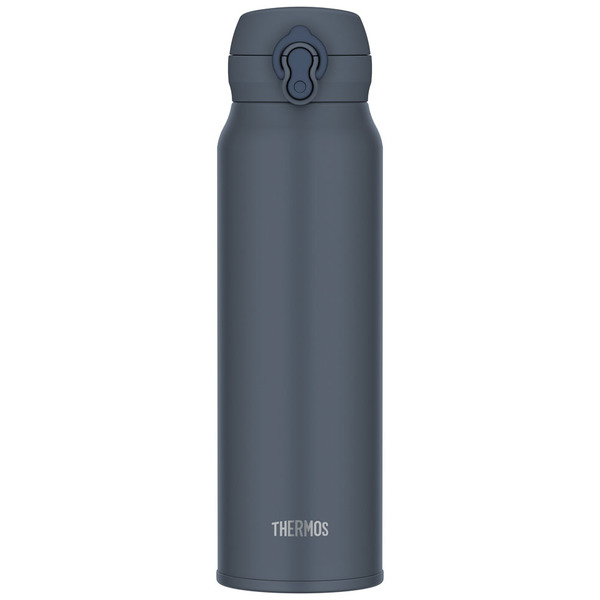 THERMOS（サーモス） 水筒 750ml ステンレスボトル スポーツドリンク