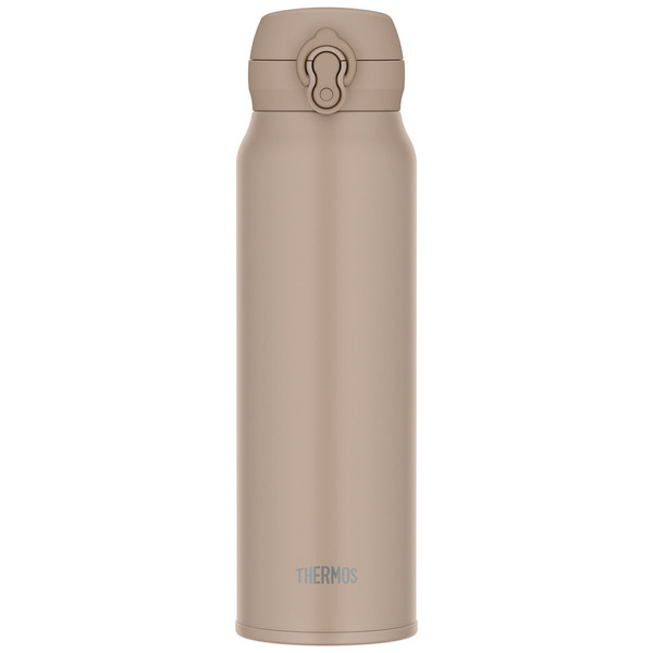 THERMOS（サーモス） 水筒 750ml ステンレスボトル スポーツドリンク