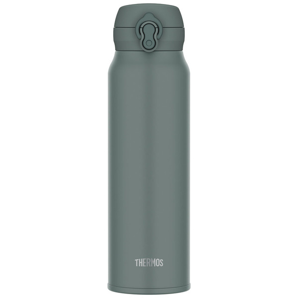 THERMOS（サーモス） 水筒 750ml ステンレスボトル スポーツドリンク
