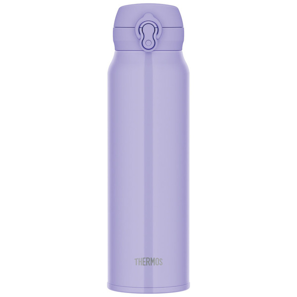 THERMOS（サーモス） 水筒 750ml ステンレスボトル スポーツドリンク