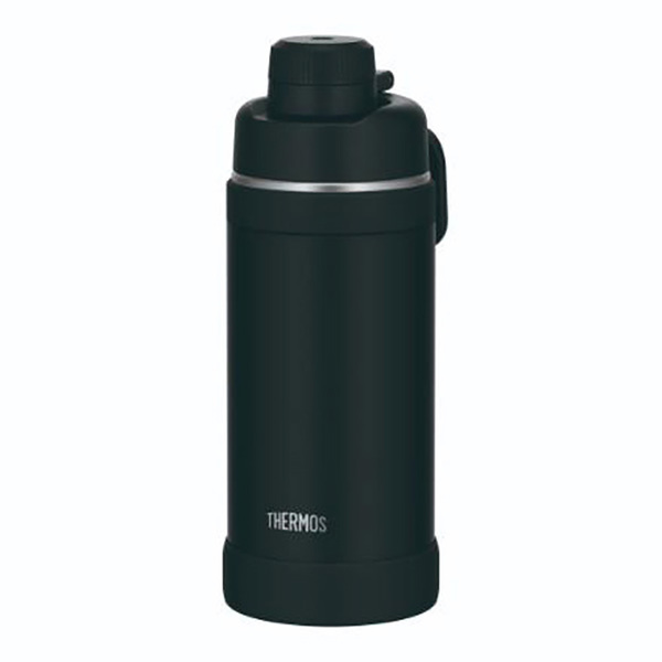 THERMOS（サーモス） 水筒 750ml ステンレスボトル スポーツドリンク