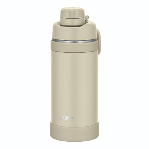 THERMOS（サーモス） 水筒 750ml ステンレスボトル スポーツドリンク