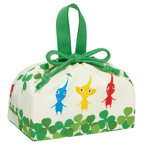 スケーター 巾着 きんちゃく ランチ ランチ巾着 KB7 (メール便