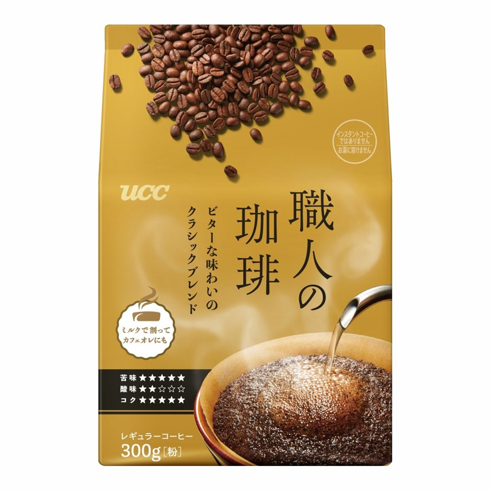 楽天市場】【送料無料】UCC 焙煎工場直送便 コーヒー アソート