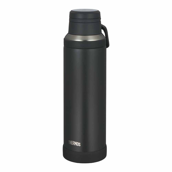 THERMOS（サーモス） 水筒 1.5リットル ステンレスボトル スポーツ