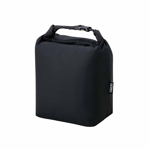 THERMOS - サーモス 保冷バッグ 5L THERMOS 保冷バッグ 5L サーモス ソフトクーラー （ thermos
