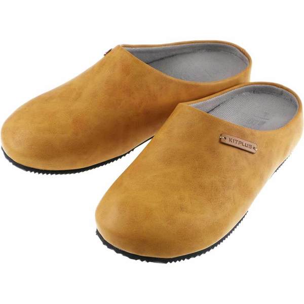 サボさん商品 KITPLUS KEEPFIT サボサンダル 婦人 XG-12910 朝倉商会(B