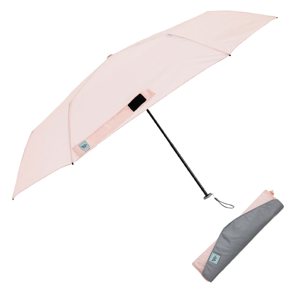 折りたたみ傘 軽量 0& 雨傘 傘 軽量雨傘 ミニ55 52332 |  | 03