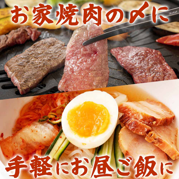 盛岡冷麺戸田久麺匠辛旨Wスープ業務用ギフト韓国冷麺ご当地グルメもりおか冷麺盛岡冷麺特製Ｗスープ付き（4食入）Tokka 