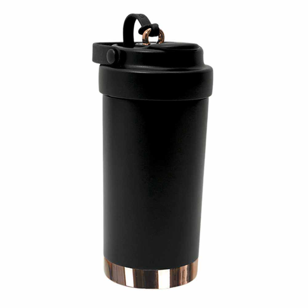 タンブラー ケース（色：マルチカラー）のおすすめ人気商品一覧 通販